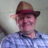 сергей, 57, г.Чекмагуш сергей, 57, г.Чекмагуш