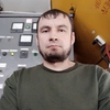 Михаил, 40, г.Междуреченск Михаил, 40, г.Междуреченск