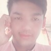 ABDDULAYEV, 34, г.Тула ABDDULAYEV, 34, г.Тула