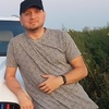 Женя, 40, г.Ярославль Женя, 40, г.Ярославль