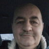 Юрий, 51, г.Мегион Юрий, 51, г.Мегион