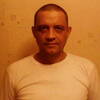 андрей, 43, г.Микунь андрей, 43, г.Микунь