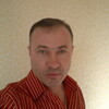 Юрий, 52, г.Исилькуль Юрий, 52, г.Исилькуль