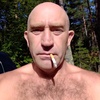 Владимир, 39, г.Волчиха Владимир, 39, г.Волчиха