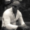 Vladimir, 40, г.Нововаршавка Vladimir, 40, г.Нововаршавка