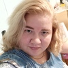 Анастасия, 26, г.Шелехов Анастасия, 26, г.Шелехов