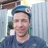 алексей, 35, г.Челябинск алексей, 35, г.Челябинск