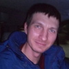 Иван Бухаров, 34, г.Тарко-Сале Иван Бухаров, 34, г.Тарко-Сале