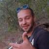 Константин Сомов, 42, г.Оренбург Константин Сомов, 42, г.Оренбург