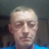 Виктор, 60, г.Морозовск Виктор, 60, г.Морозовск
