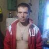 павел, 33, г.Квиток павел, 33, г.Квиток