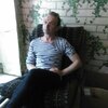 Виктор, 46, г.Электрогорск Виктор, 46, г.Электрогорск