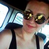 ИРИНА, 37, г.Старый Оскол ИРИНА, 37, г.Старый Оскол