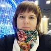 Юлия, 29, г.Кимры Юлия, 29, г.Кимры