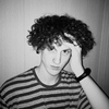 Никита Тришкин, 19, г.Самара Никита Тришкин, 19, г.Самара