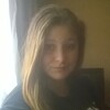 irinka, 21, г.Калач-на-Дону irinka, 21, г.Калач-на-Дону