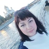 Анна, 39, г.Псков Анна, 39, г.Псков