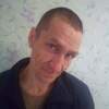 мишаня, 45, г.Ханты-Мансийск мишаня, 45, г.Ханты-Мансийск