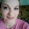 любава, 33, г.Суворов любава, 33, г.Суворов