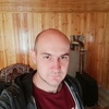 Андрей, 29, г.Кашира Андрей, 29, г.Кашира