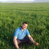 zakir., 30, г.Подольск zakir., 30, г.Подольск