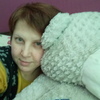 виола, 46, г.Москва виола, 46, г.Москва