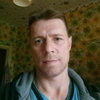 Николай, 38, г.Мурманск Николай, 38, г.Мурманск