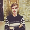 Андрей, 25, г.Ипатово Андрей, 25, г.Ипатово