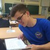 юра, 19, г.Орел юра, 19, г.Орел