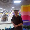Анастасия, 39, г.Углегорск Анастасия, 39, г.Углегорск