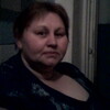 Наталья, 42, г.Тербуны Наталья, 42, г.Тербуны