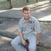 Сергей, 35, г.Донской Сергей, 35, г.Донской