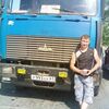 Миша, 32, г.Константиновск Миша, 32, г.Константиновск