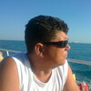серега, 52, г.Вербилки серега, 52, г.Вербилки