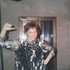 Ольга, 52, г.Ялуторовск Ольга, 52, г.Ялуторовск