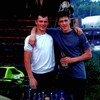 Серега Головизин, 22, г.Новая Ляля Серега Головизин, 22, г.Новая Ляля