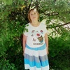 Любовь, 55, г.Москва Любовь, 55, г.Москва