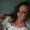 Александра, 28, г.Нижневартовск Александра, 28, г.Нижневартовск