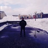 мага, 30, г.Самара мага, 30, г.Самара