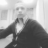 Макс, 31, г.Приозерск Макс, 31, г.Приозерск