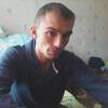 Максим, 35, г.Артемовский Максим, 35, г.Артемовский