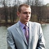 Иван, 34, г.Альметьевск Иван, 34, г.Альметьевск