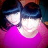 Таня, 36, г.Афипский Таня, 36, г.Афипский