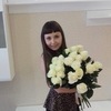 Леся, 32, г.Верещагино Леся, 32, г.Верещагино