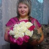Яна, 31, г.Чернушка Яна, 31, г.Чернушка