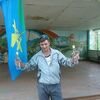 Сергей, 33, г.Софрино Сергей, 33, г.Софрино