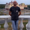 Василий, 25, г.Саранск Василий, 25, г.Саранск