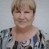 Ольга, 58, г.Спасск-Дальний Ольга, 58, г.Спасск-Дальний