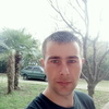 Виктор, 28, г.Алушта Виктор, 28, г.Алушта