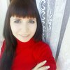 Евгения, 34, г.Кировск Евгения, 34, г.Кировск